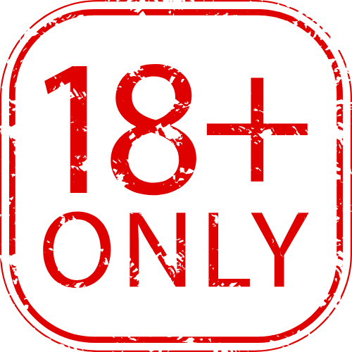 18 Year Olds Naked Webcam Tag – Watch the Sexiest Live Shows Now!